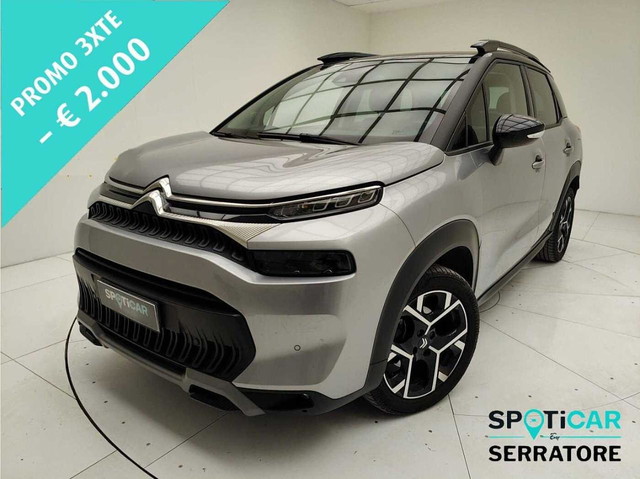 immagine non disponibile