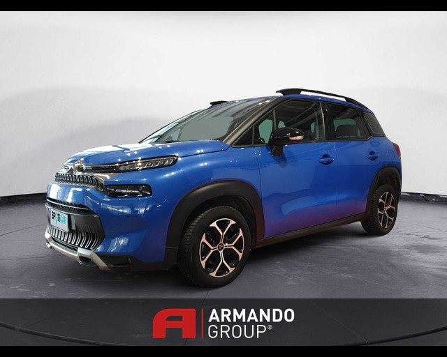 immagine non disponibile