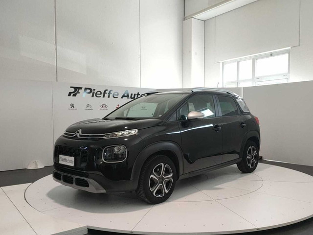 immagine non disponibile