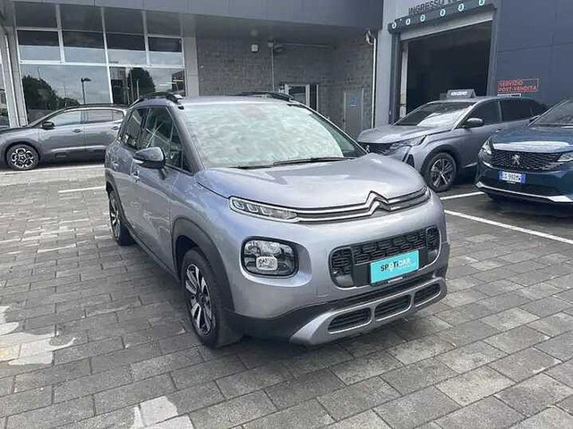 immagine non disponibile