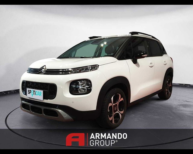 immagine non disponibile