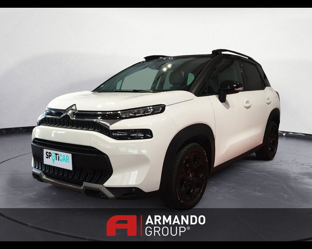 immagine non disponibile