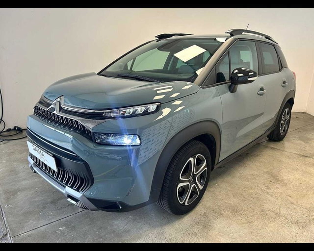 immagine non disponibile