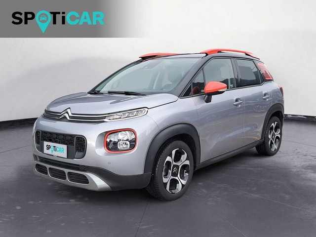 immagine non disponibile