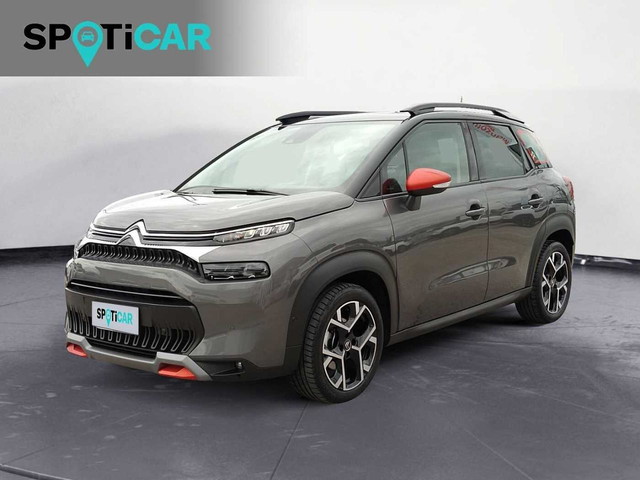 immagine non disponibile