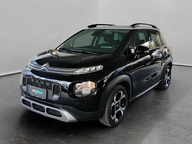 immagine non disponibile