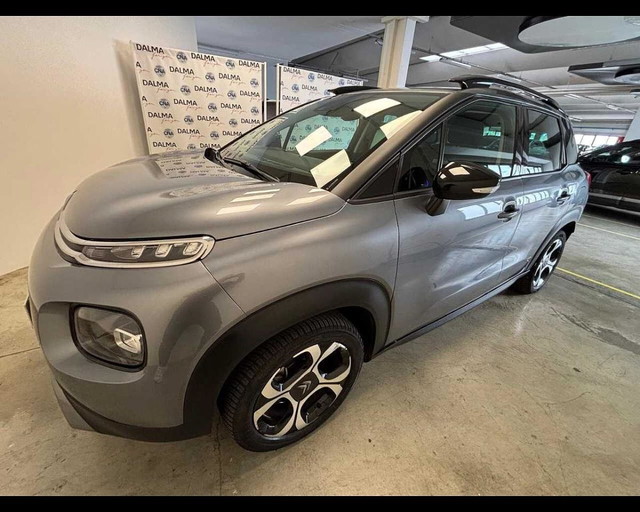 immagine non disponibile