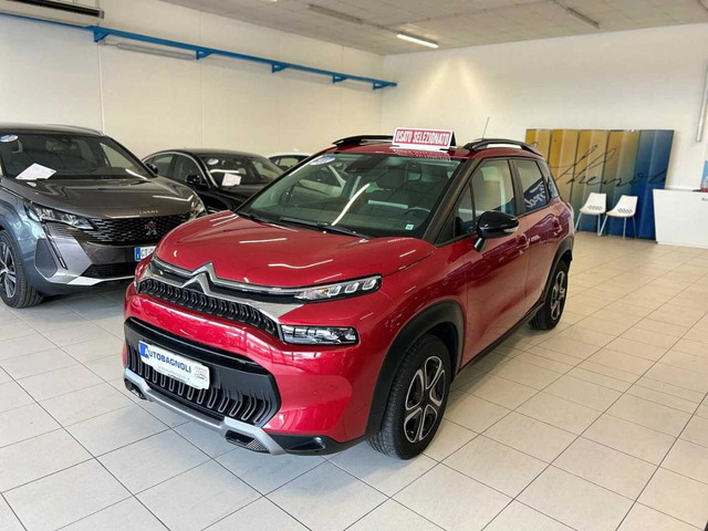 immagine non disponibile