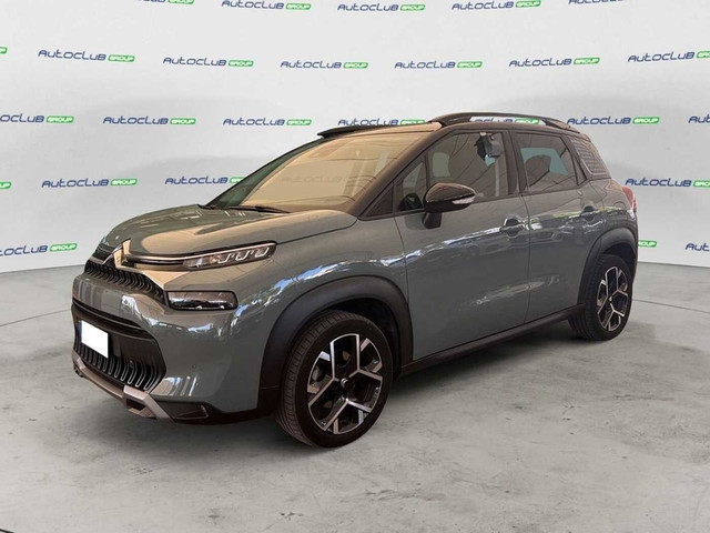 immagine non disponibile