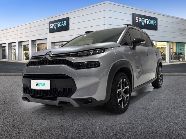 immagine non disponibile