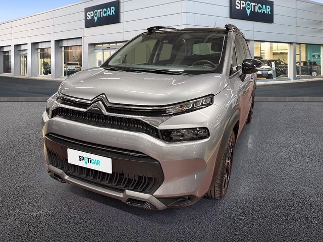 immagine non disponibile