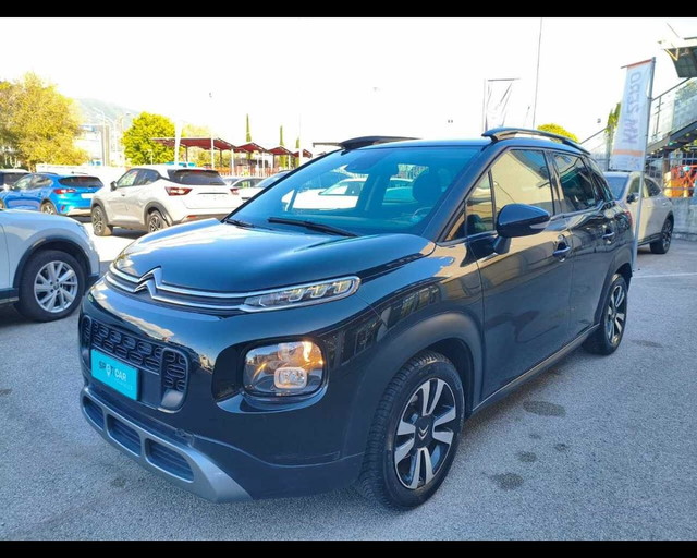 immagine non disponibile