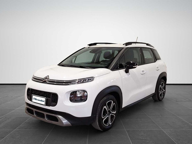 immagine non disponibile