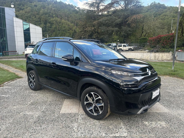 immagine non disponibile