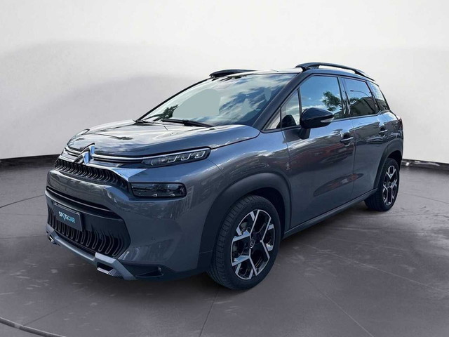 immagine non disponibile