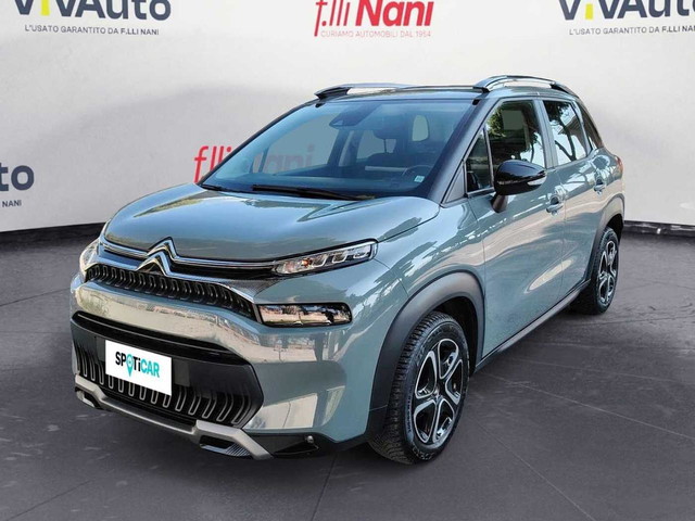 immagine non disponibile