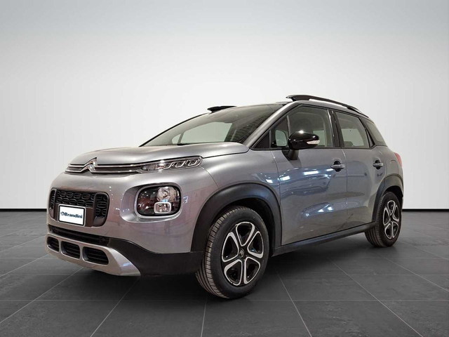 immagine non disponibile