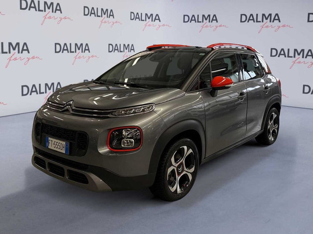 immagine non disponibile