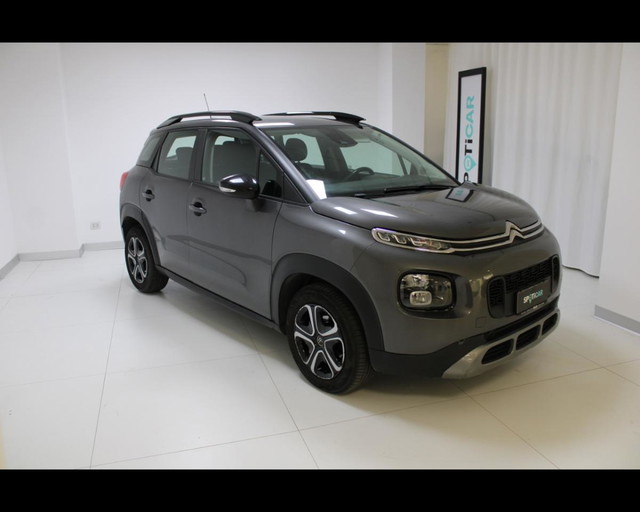 immagine non disponibile