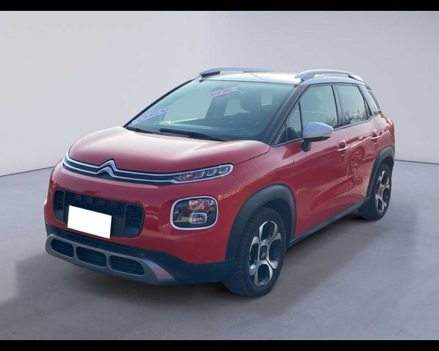 immagine non disponibile