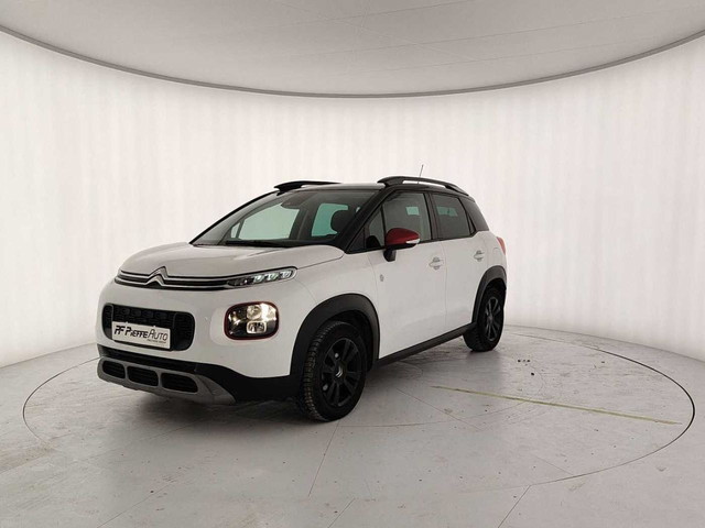 immagine non disponibile