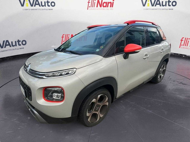 immagine non disponibile