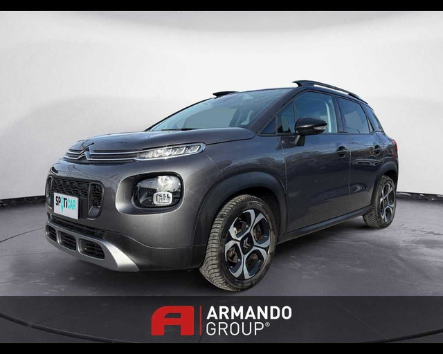 immagine non disponibile