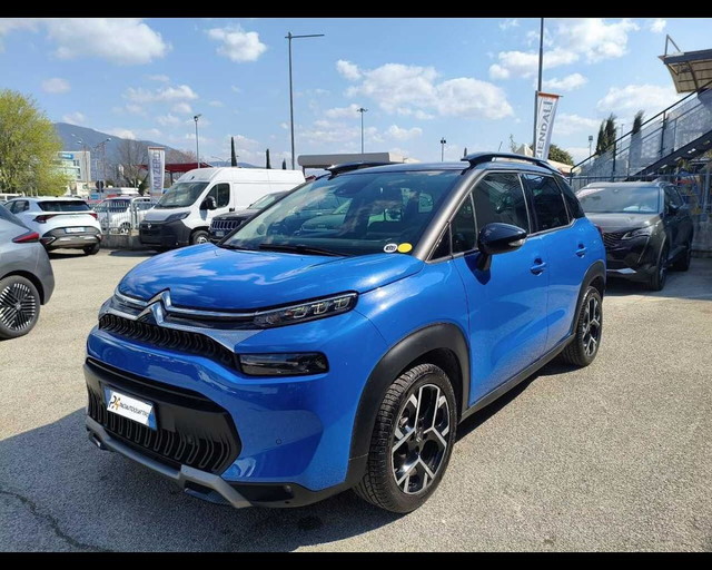 immagine non disponibile