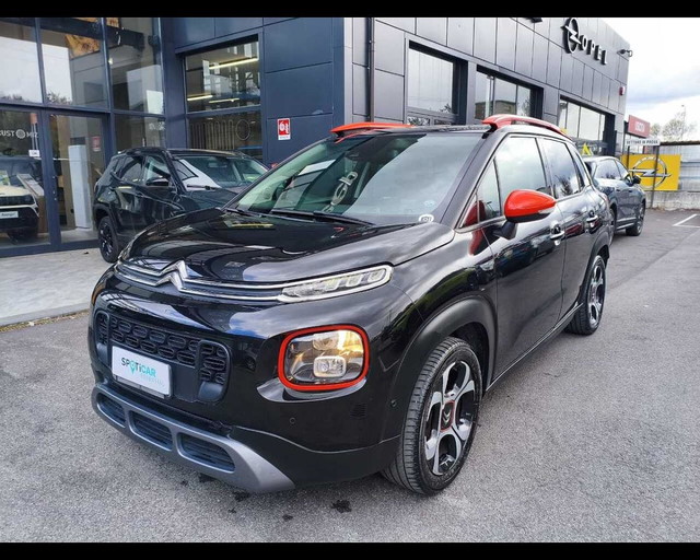 immagine non disponibile