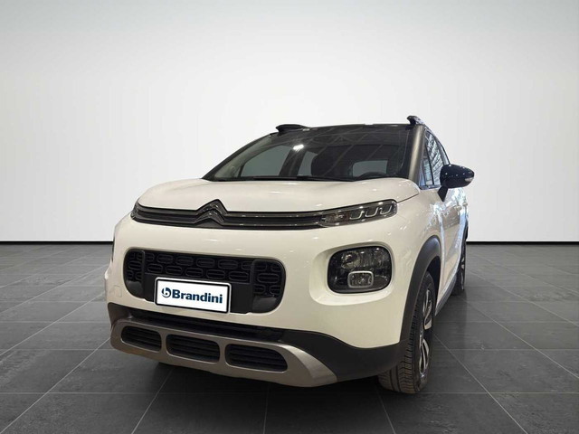 immagine non disponibile