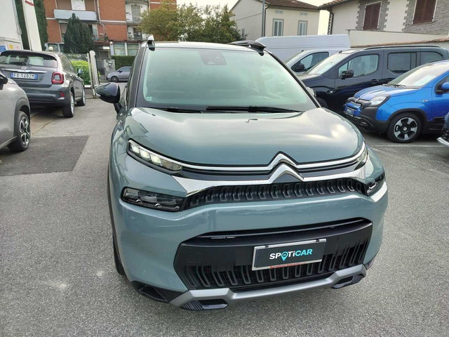 immagine non disponibile