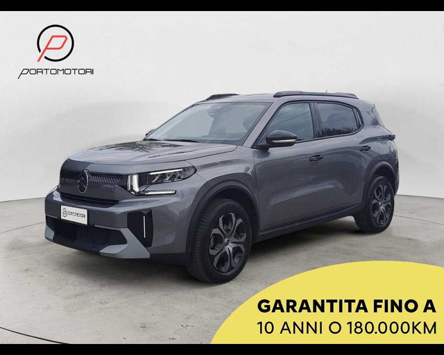 immagine non disponibile