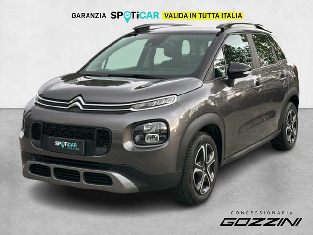 immagine non disponibile