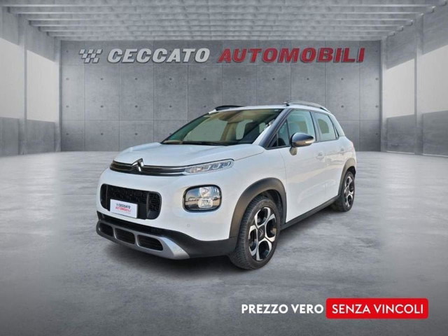 immagine non disponibile