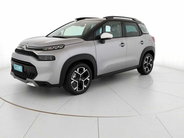 immagine non disponibile