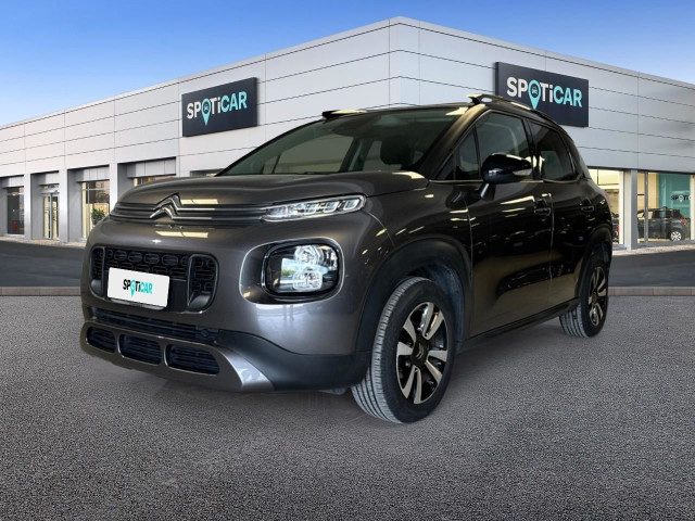 immagine non disponibile