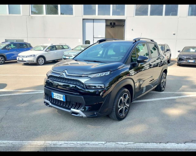 immagine non disponibile