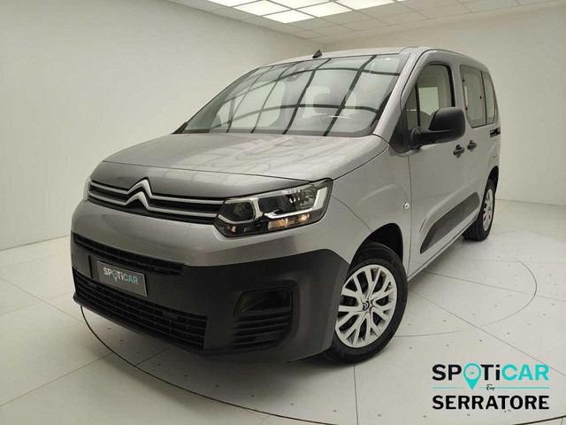 immagine non disponibile