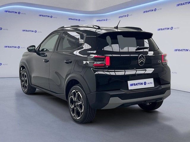 immagine non disponibile