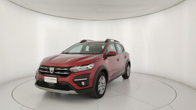 immagine non disponibile