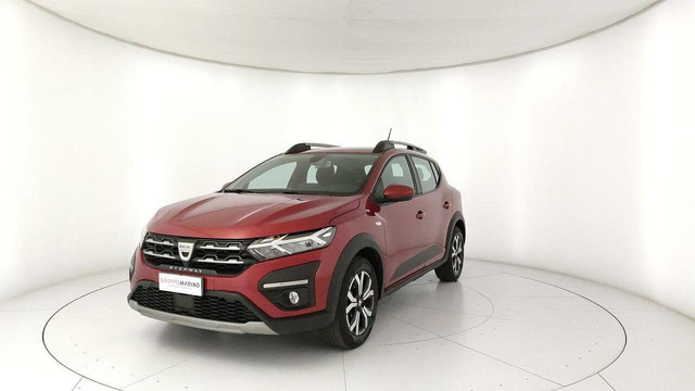 immagine non disponibile