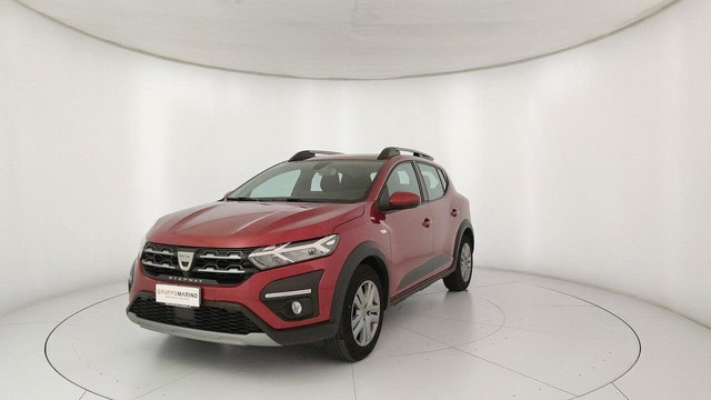 immagine non disponibile