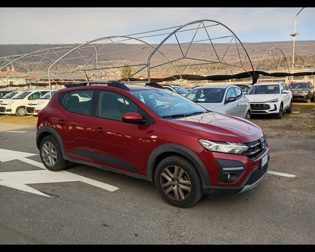 immagine non disponibile