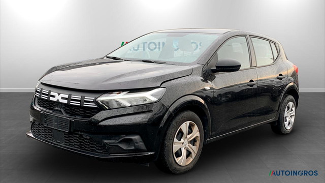 immagine non disponibile