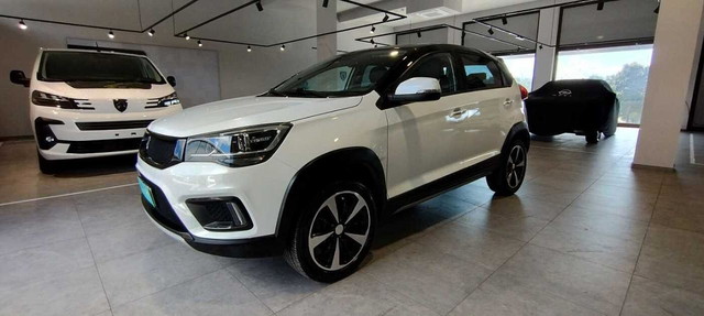 immagine non disponibile