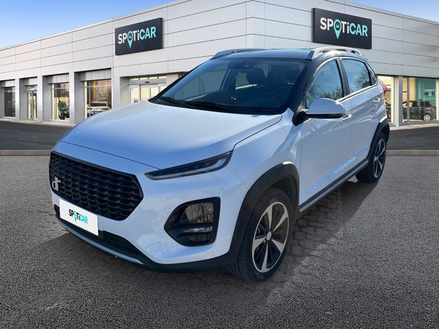 immagine non disponibile