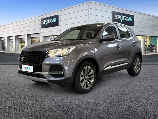 immagine non disponibile