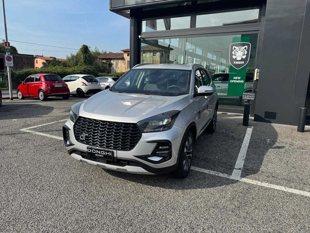 immagine non disponibile