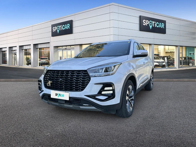 immagine non disponibile