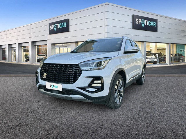 immagine non disponibile